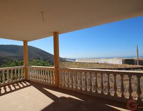 rustic property sale molvizar minchal bajo by 268,000 eur