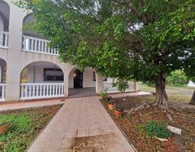 villas for sale in velez de benaudalla