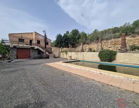 rustic property sale granada molvizar by 370,000 eur