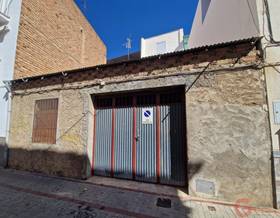 premises sale molvizar centro by 67,000 eur