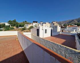 villas for sale in molvizar