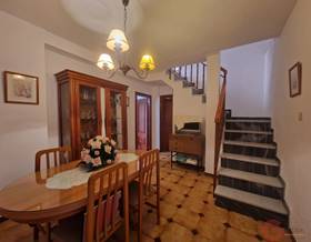 villas for sale in lobres