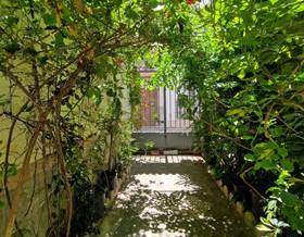 single family house sale molvizar barranco del búho by 206,500 eur