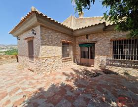 rustic property sale granada molvizar by 318,000 eur