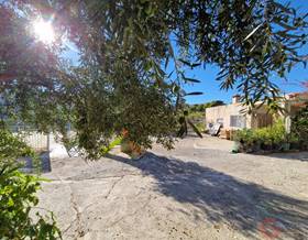 lands for sale in salobreña