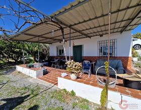 lands for sale in salobreña