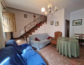 single family house sale molvizar centro by 58,000 eur