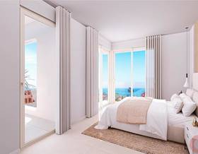 houses for sale in malaga province