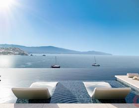 houses for sale in molvizar