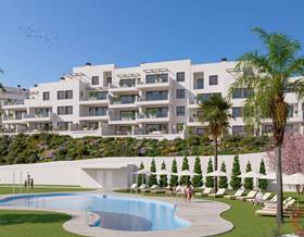 houses for sale in lobres