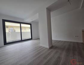 houses for sale in la sierrezuela