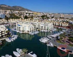 houses for sale in fuengirola
