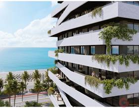 apartment sale malaga paseo marítimo by 955,000 eur