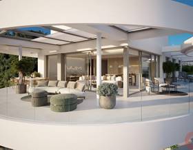 single family house sale marbella benahavís by 3,095,000 eur