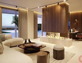 villas for sale in malaga province