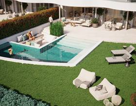 houses for sale in guadalmina