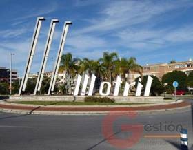 lands for sale in itrabo