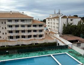 houses for sale in alcala de chivert