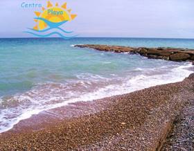 apartment sale moncofa moncofar playa by 145,000 eur