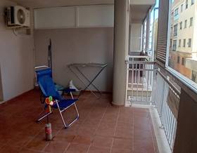 apartments for sale in moncofa