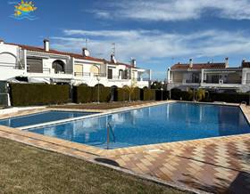 bungalow sale peñiscola avenida estacion by 157,000 eur