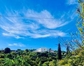 villa sale nerja by 1,099,000 eur