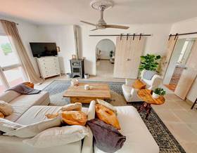 villas for sale in lagos