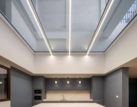 villas for sale in benidorm