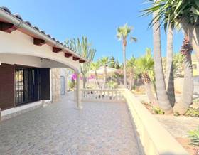 houses for sale in son servera
