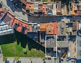 lands for sale in benidoleig