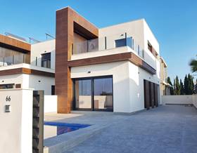 houses for sale in daya vieja