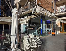 companies for rent in lleida