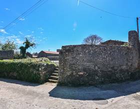 lands for sale in carballo