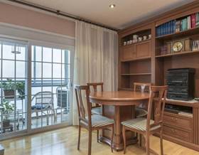 flat sale manresa la parada by 217,260 eur