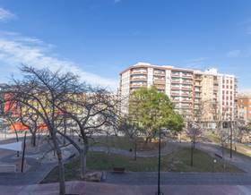 apartments for sale in benirredra