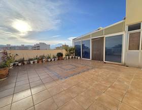 apartments for sale in alfauir