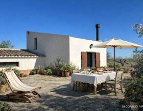 houses for sale in sant carles de la rapita