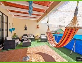 houses for sale in arroyo de la miel