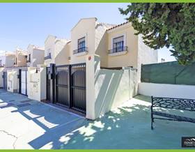 townhouse sale torremolinos la colina by 619,990 eur