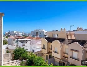 villas for sale in malaga province