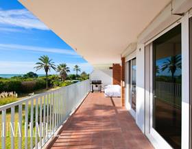 apartments for sale in palleja