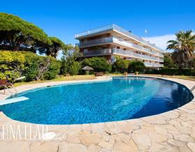 flat sale gava gavà mar by 780,000 eur