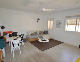 flat rent almeria tagarete by 6 eur
