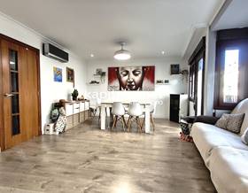 flat sale ontinyent by 138,000 eur