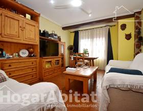 apartments for sale in betxi