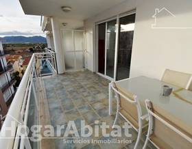 apartments for sale in almenara