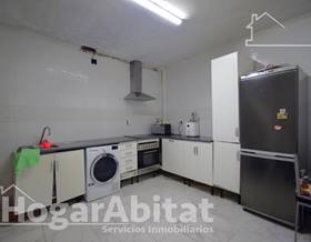 villas for sale in lliria