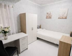 flat sale valencia by 238,000 eur