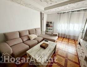 single family house sale l´ alcudia centro by 244,615 eur