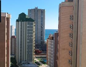 houses for sale in alfaz del pi